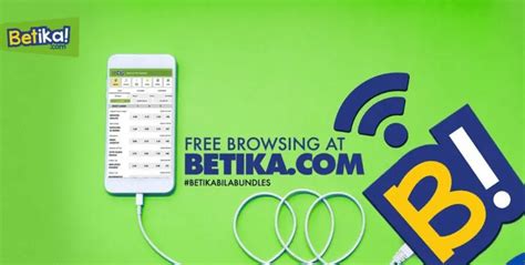 betika tanzania apk download - Download & Install Betika App Tanzania 2023